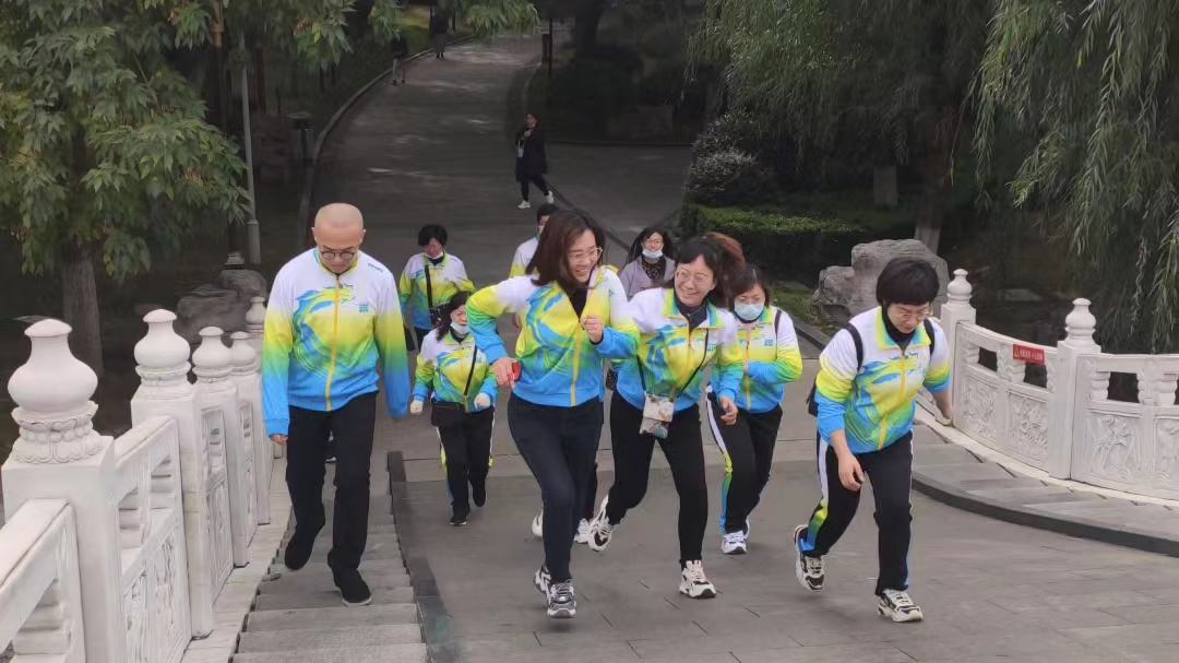 c3060cd8b8c32243824ce492760dc4d7.png 图片4.png