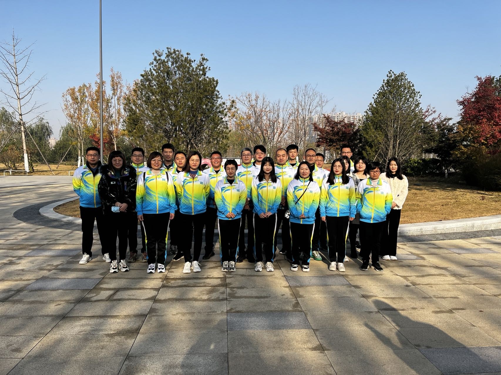 f9ba331b806fc50b57e3de173a8a3f3d.jpg 图片2.jpg