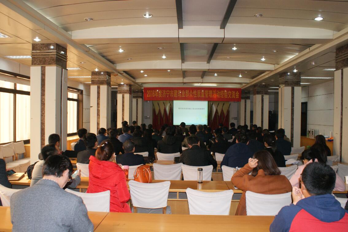 632b0582437a771e81f56d42060e3ca7.jpg 1.jpg