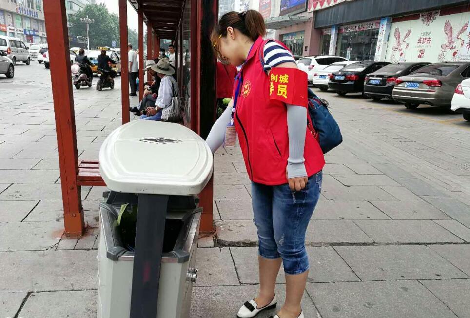 73f0e50eb39243b2282babb30a9c9c55.jpg 1.jpg