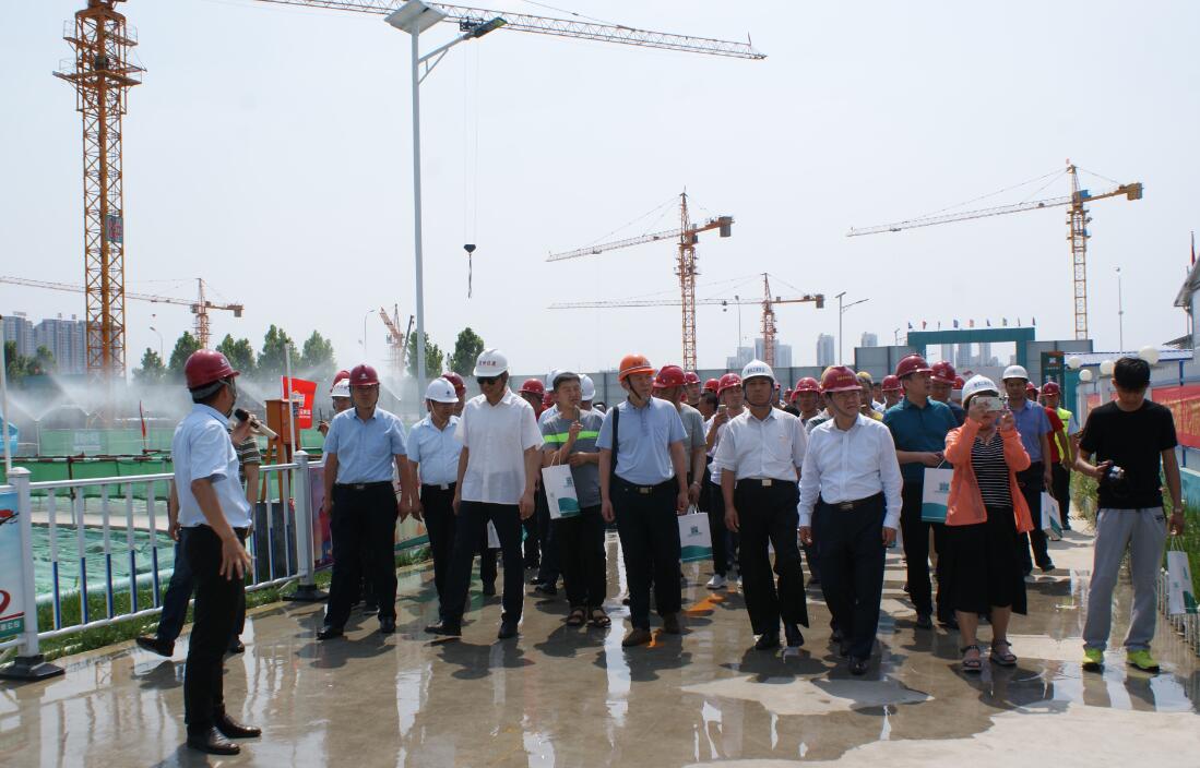 65fd74443fdd9d87627a4b5702782a3d.jpg 6.jpg