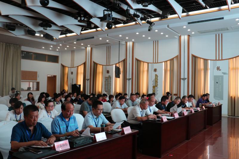 5972f5b740bf82eee1ad0fb015e883fd.jpg 11.jpg