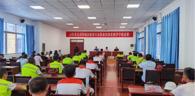 96d298b312c891d2bc4a07627c413e28.jpg 1.jpg