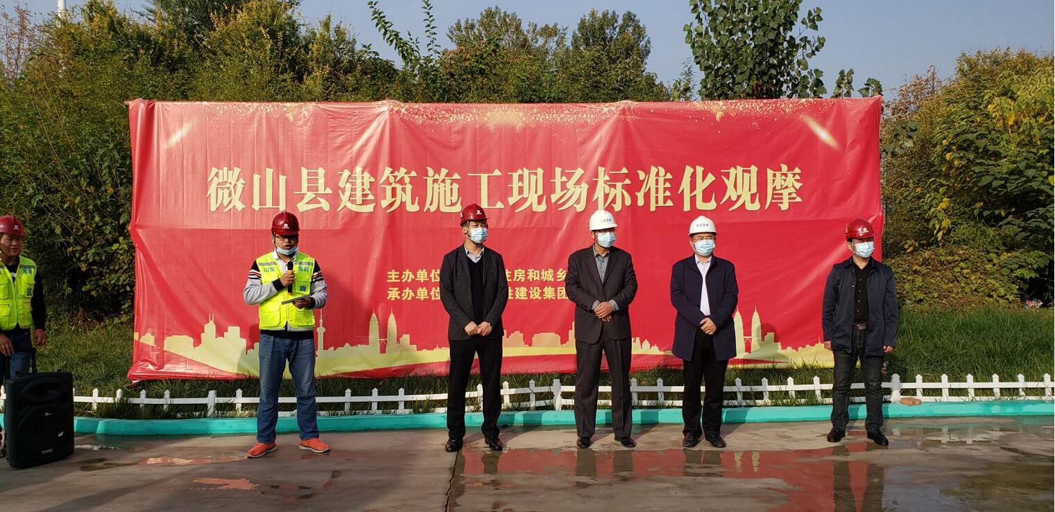 7280f67c76808841af7f06c0840e5826.jpg 1.jpg