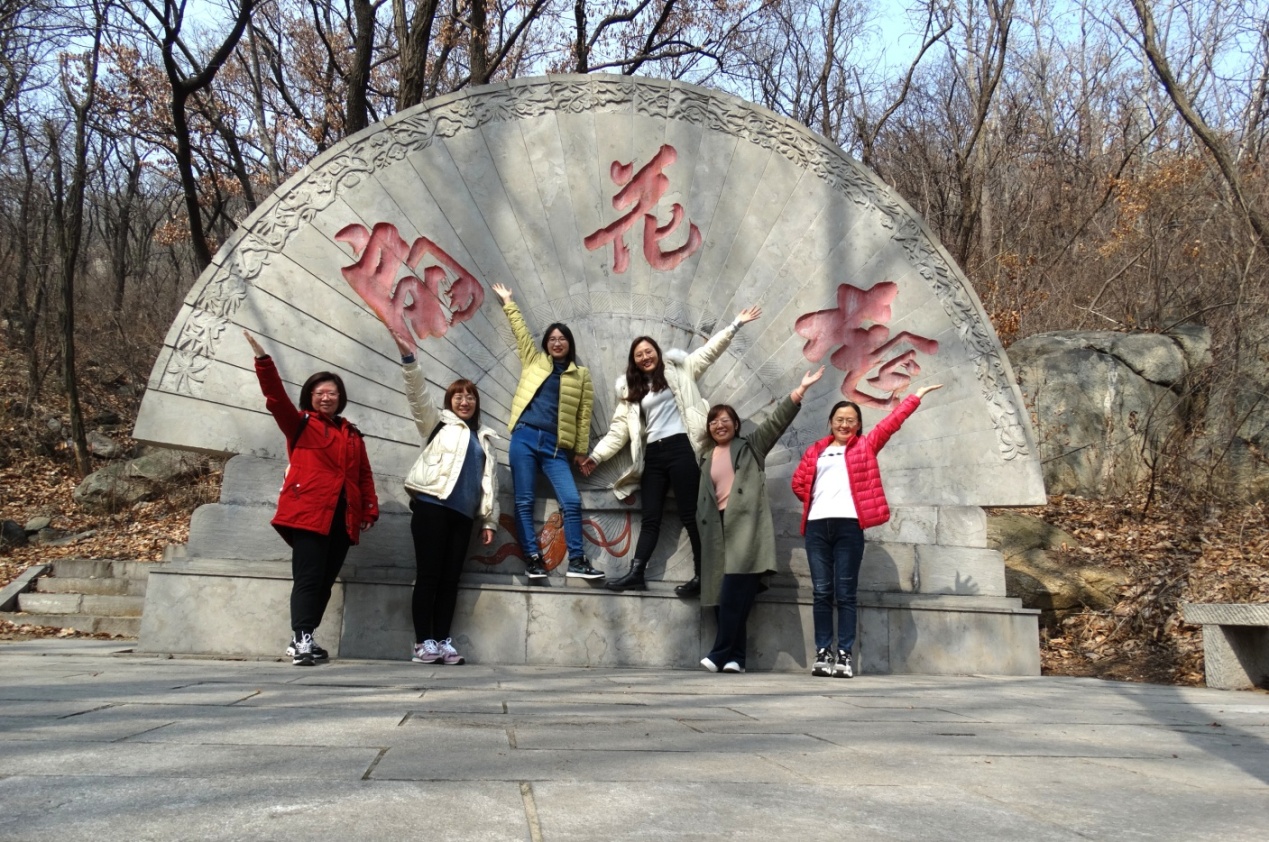 8f3e945b263520b4ac0ed24bfe003003.jpg 3.8妇女节2.jpg