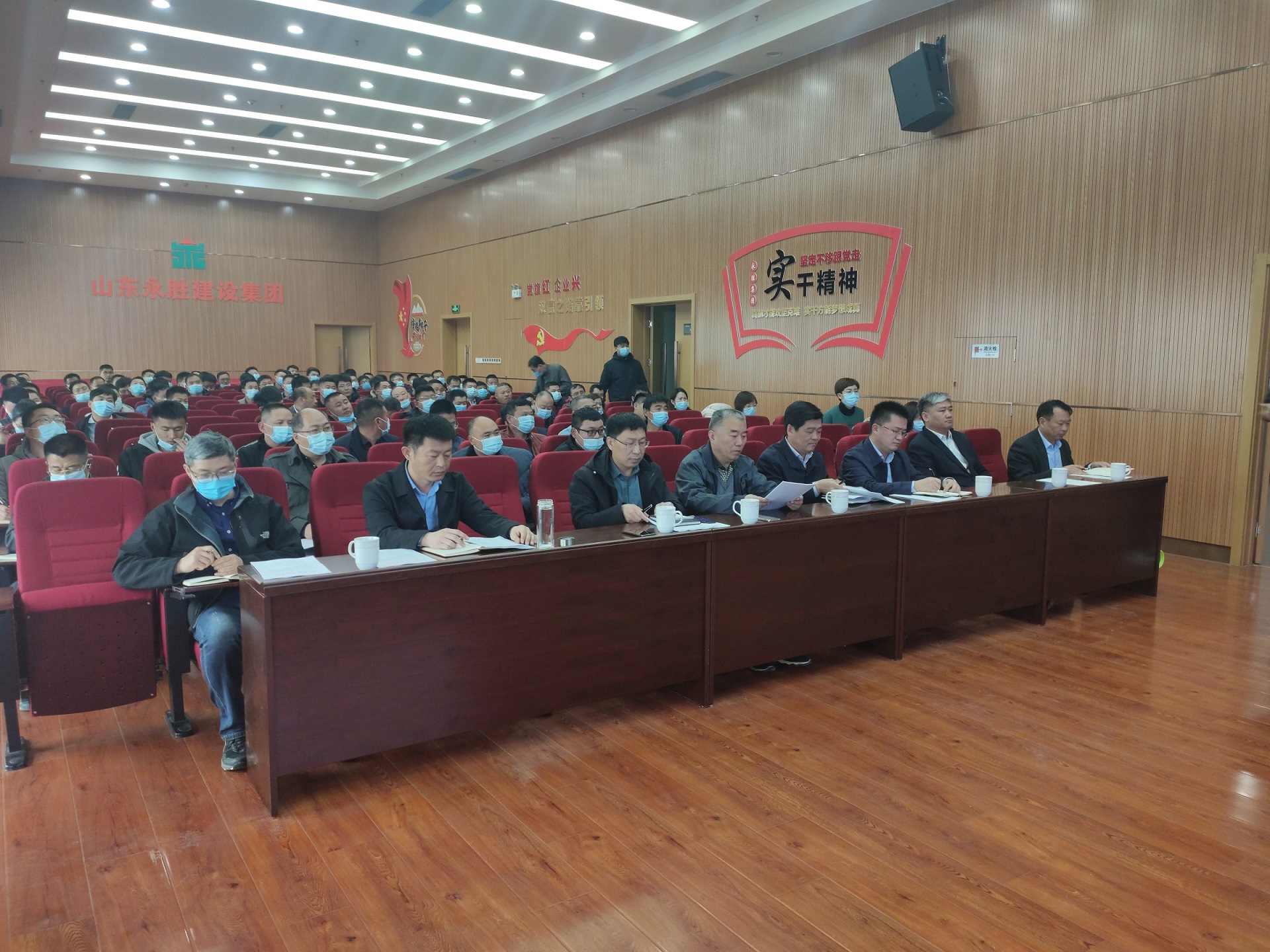 e641d48ed824eac6b8cb1bc4d9df8f0f.jpg 图片11.jpg