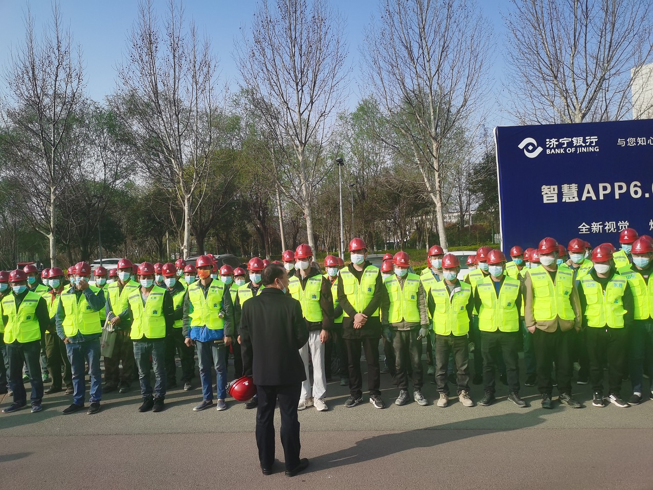 8a4ddd49e478f184d4c7c0bcf3bce391.jpg 图片1.jpg