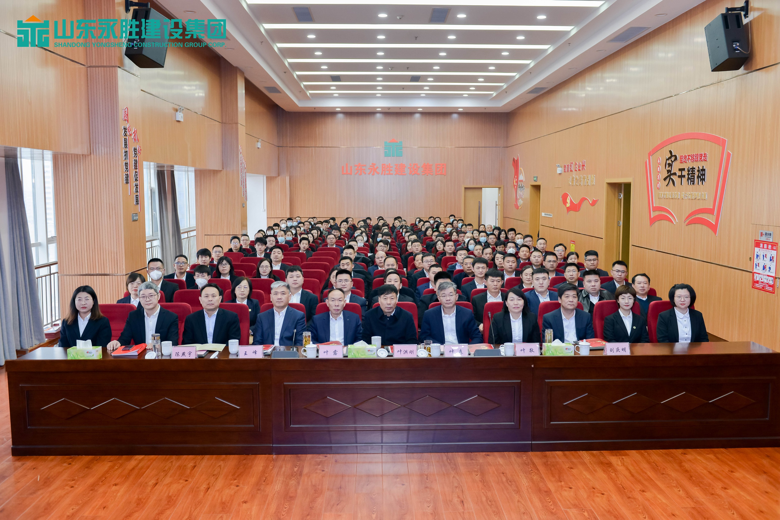 3a9d43dcd3193f60ab9e8379a0679999.jpg 2.jpg