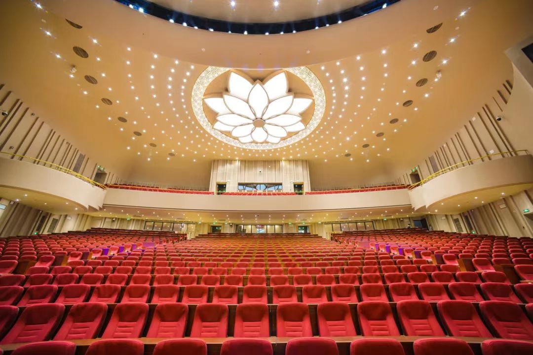 ea29626a5d14ea65eccec7e45ffa1575.jpg 5.jpg