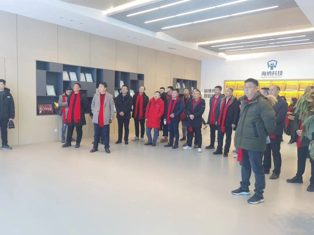 68cd2596346eb71df9bfb54e2ef930a0.jpg 图片3.jpg