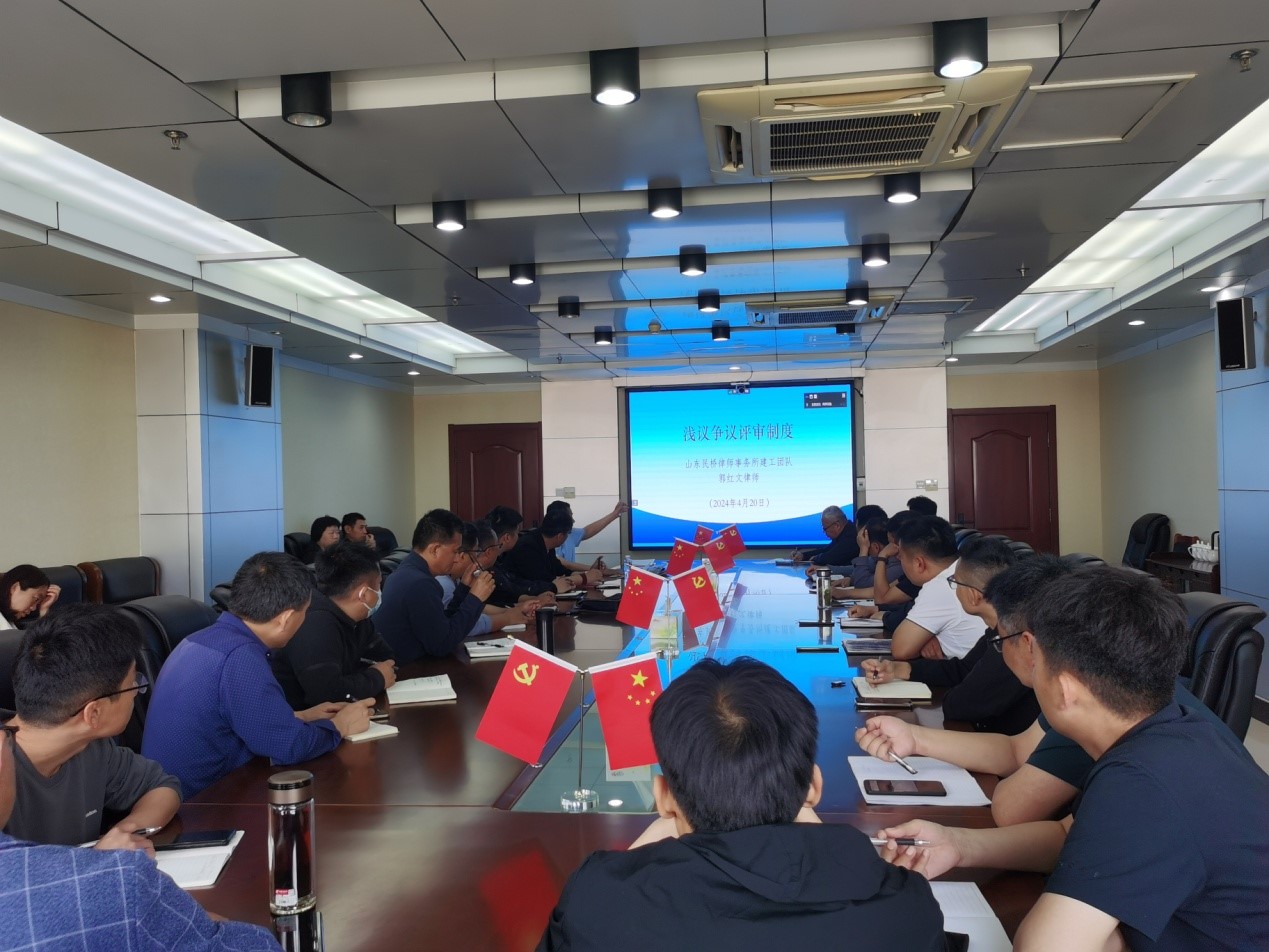 b96640b37a1bd07ffc0afd212f9db540.jpg 1.jpg